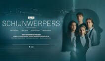 Schijnwerpers
