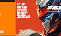 Star Warz