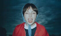 Stella Donnelly