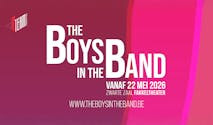 The Boys in the Band