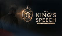 The King's Speech