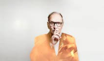 The Music of Ennio Morricone