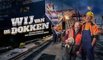 Wij van de dokken