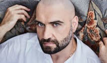 Furioso - Xavier Sabata & Le Concert de l'Hostel Dieu